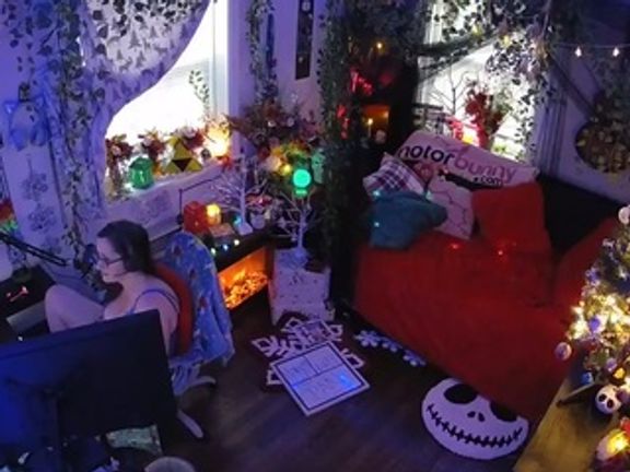 voyeurcam veccasalt 01