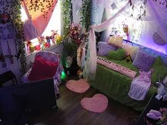 voyeurcam veccasalt 01