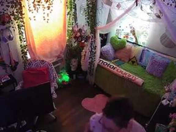 voyeurcam veccasalt 01