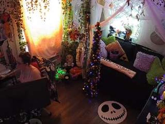 voyeurcam veccasalt 01