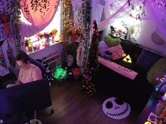 voyeurcam veccasalt 01