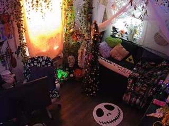 voyeurcam veccasalt 01