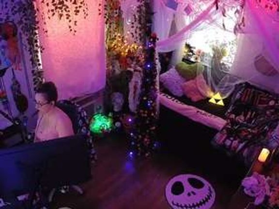 voyeurcam veccasalt 01