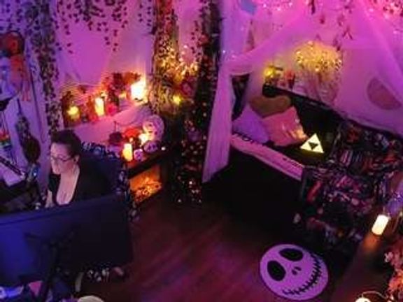 voyeurcam veccasalt 01