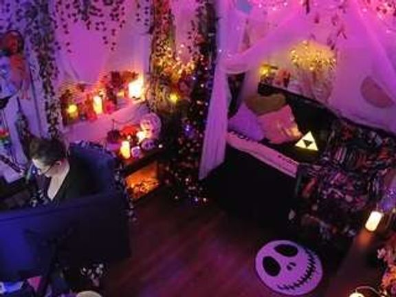 voyeurcam veccasalt 01
