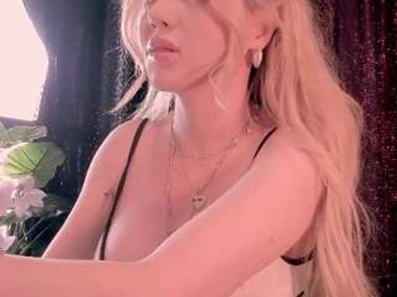 blondebab3