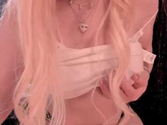 blondebab3