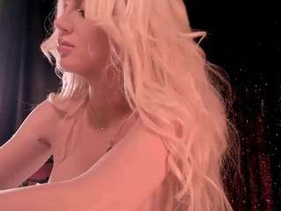 blondebab3
