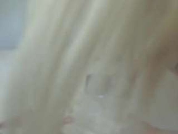 missjuliaa