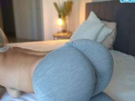 missjuliaa