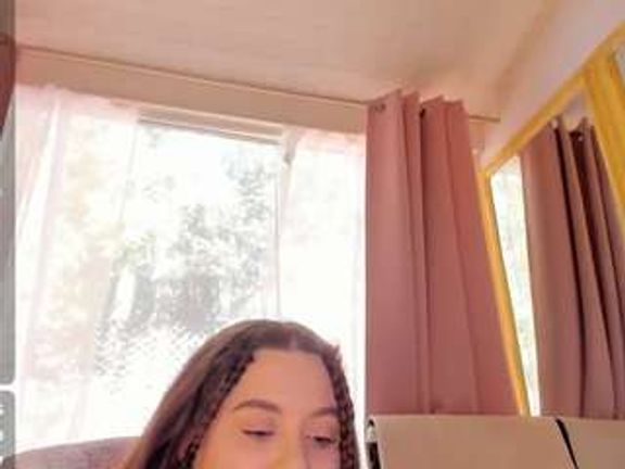 alexispixie