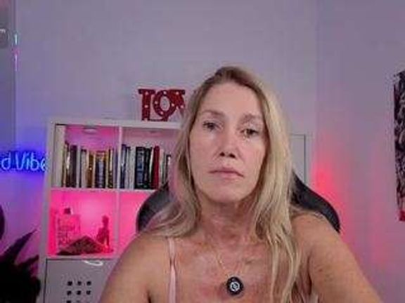 Angeldammilf