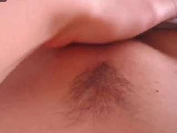 cataleaa