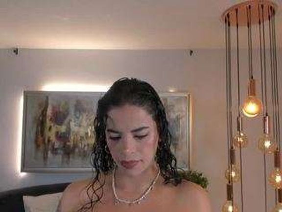 Kate Sunder