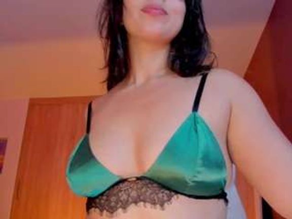 nicollemeyer