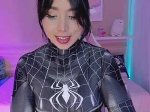 nicollemeyer