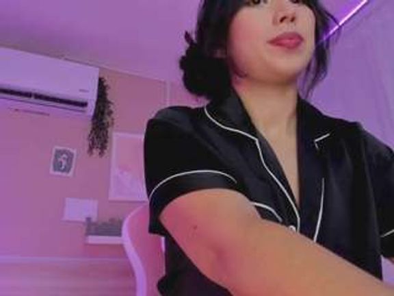 nicollemeyer