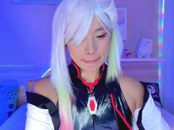 nicollemeyer