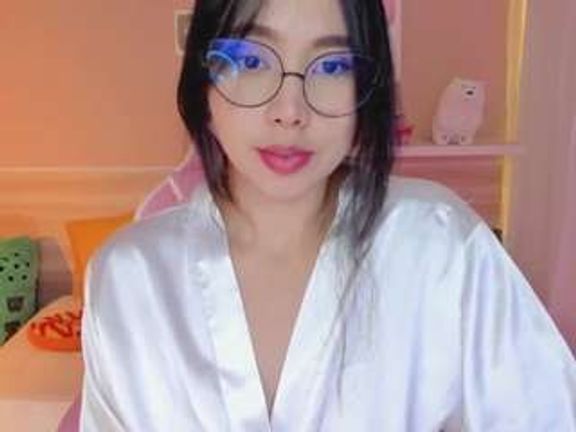 nicollemeyer