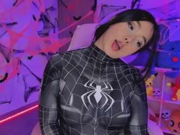 nicollemeyer