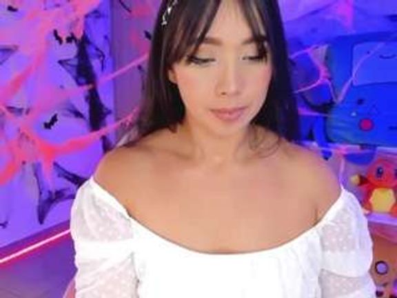 nicollemeyer