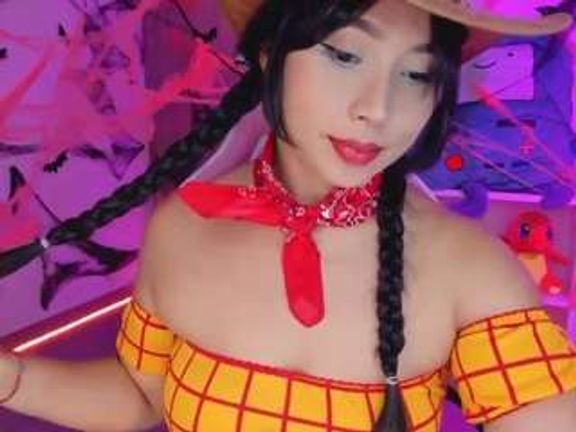 nicollemeyer