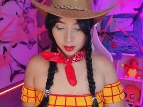 nicollemeyer