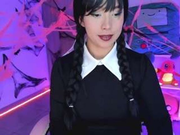 nicollemeyer