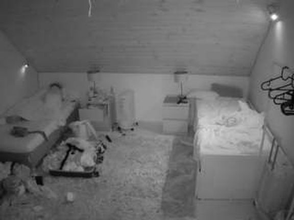 Julmodels Bedroom-C3