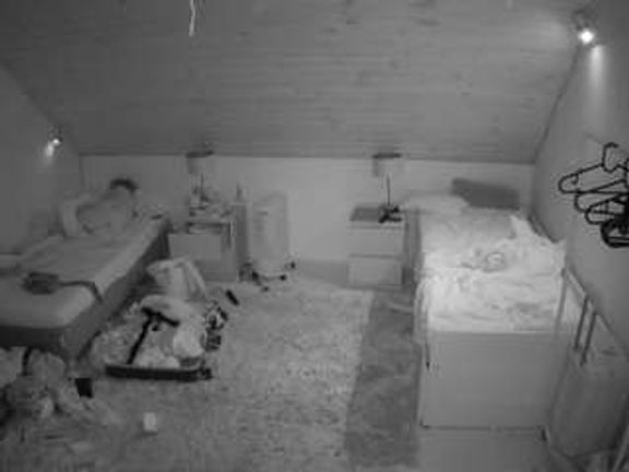 Julmodels Bedroom-C3