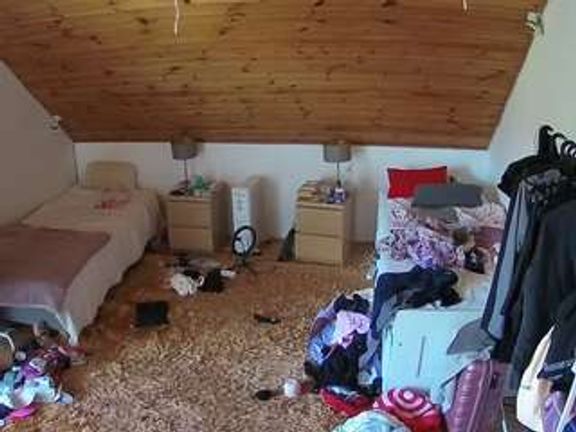 Julmodels Bedroom-C3