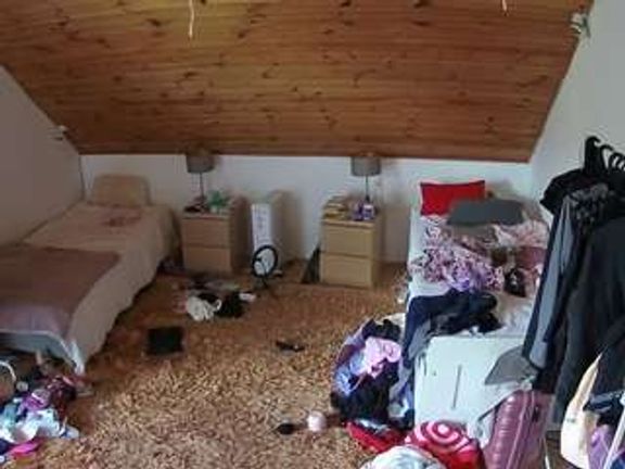 Julmodels Bedroom-C3