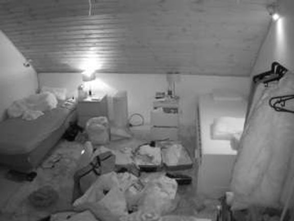 Julmodels Bedroom-C3
