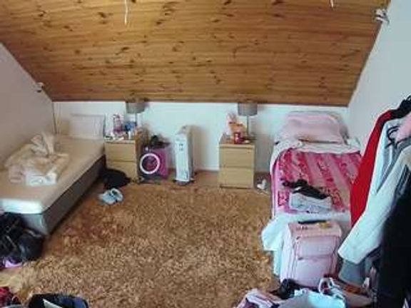 Julmodels Bedroom-C3