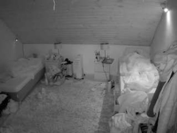 Julmodels Bedroom-C3