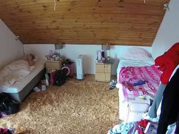 Julmodels Bedroom-C3