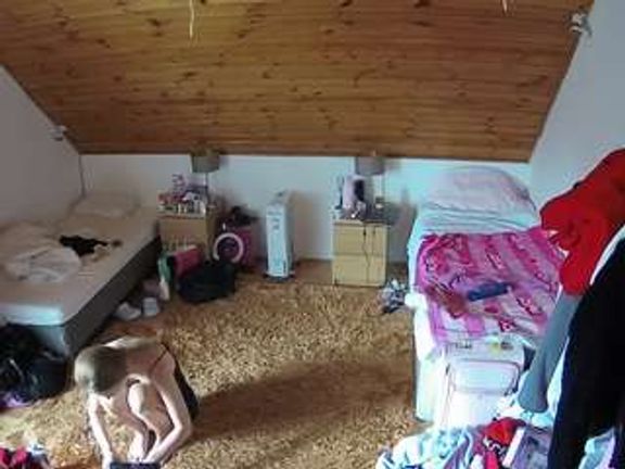 Julmodels Bedroom-C3