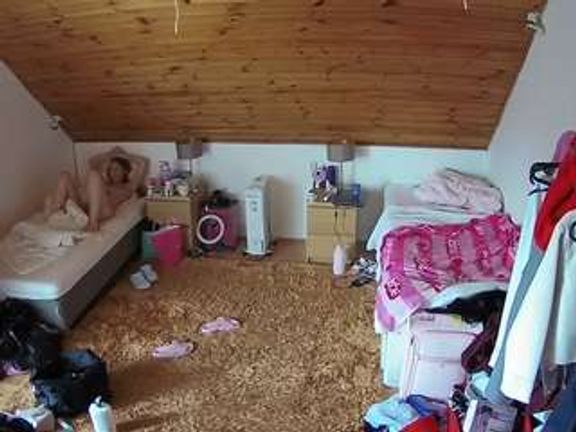Julmodels Bedroom-C3