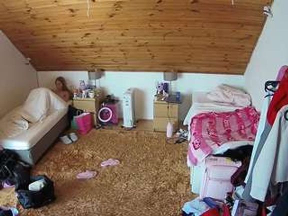 Julmodels Bedroom-C3
