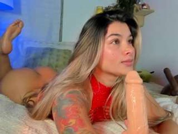 valeryguti1