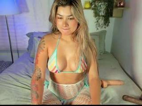valeryguti1