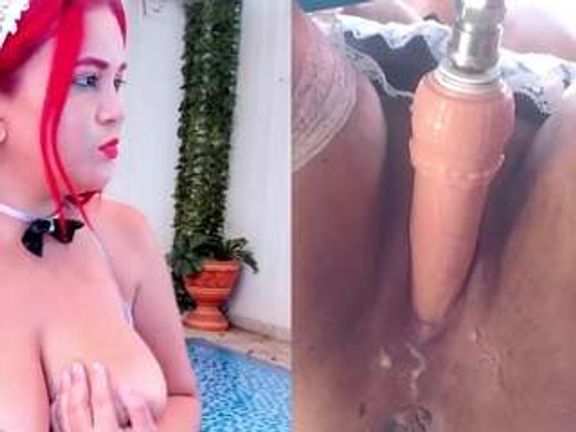 MilfIsabella