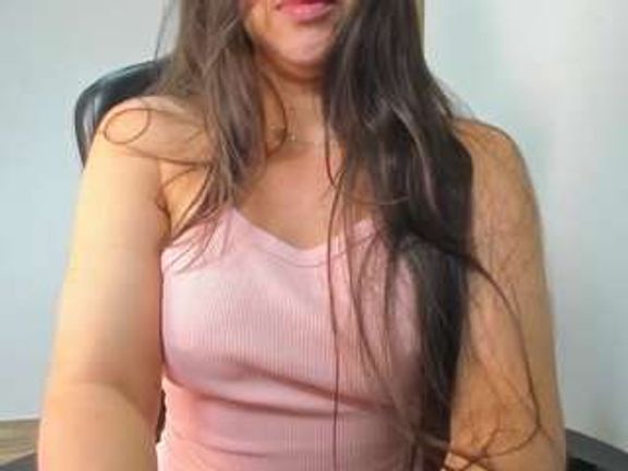 mia ferreyra