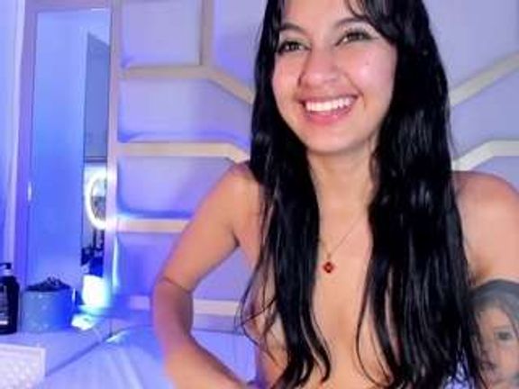Nicolle
