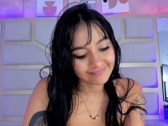 Nicolle