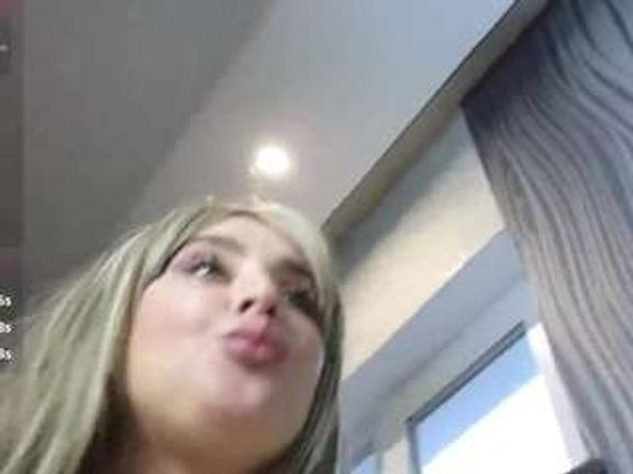 YanaMay