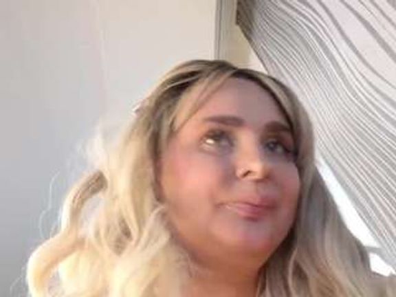 YanaMay