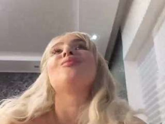YanaMay