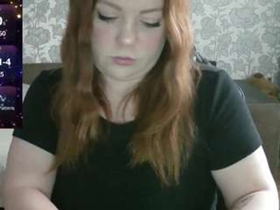 pamelapassion