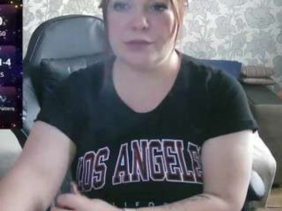 pamelapassion